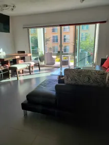 A beautiful apartment in Club Riberas del Chante - Image 4