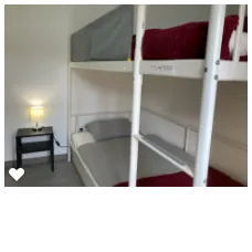 Águia Nova - 2 bedroom cottage, with parking - Image 5