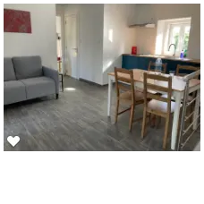 Águia Nova - 2 bedroom cottage, with parking - Image 2