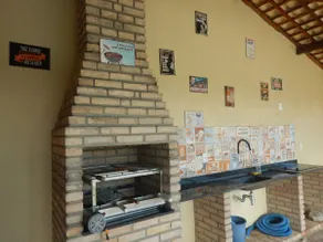 Beach House with Pool, Peroba - Maragogi - Image 4