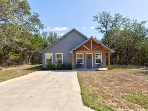 Granbury’s Perfect Getaway - Image 4
