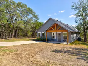 Granbury’s Perfect Getaway - Image 5
