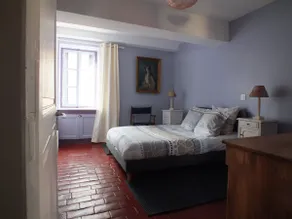 Independent accommodation. The MOJA house - Image 4