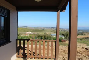 COUNTRY HOUSE WITH BREATHTAKING VIEWS - Image 5