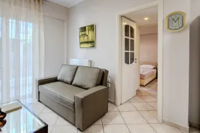 Flya Apartment. Beautiful 1-bed apartment for rent - Image 3