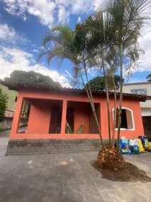 Angra dos Reis - Beach house at Ponta Leste - Image 5