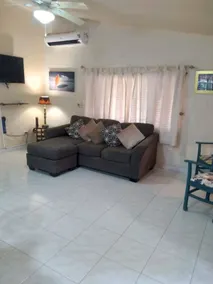 Sonia's house - Image 3