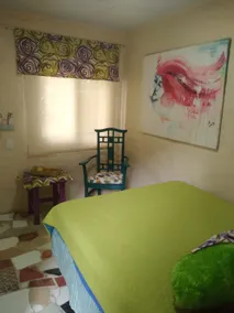 Sonia's house - Image 5