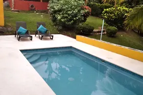 Sonia's house - Image 2