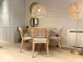 Luxury Apartment Prosecco Porec 1min to the Sea - Image 4