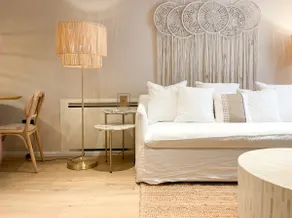 Luxury Apartment Prosecco Porec 1min to the Sea - Image 2