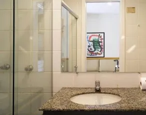 Charming loft, complete leisure Praia Areia Preta - Image 3