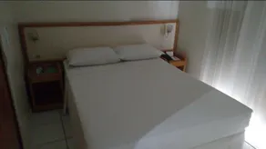 Charming loft, complete leisure Praia Areia Preta - Image 2