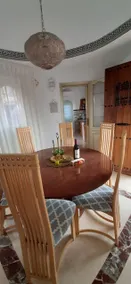 Luxury 3 BD mountainside villa, spectacular sunsets. - Image 4
