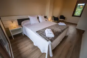 Chalten Apartment - Image 3