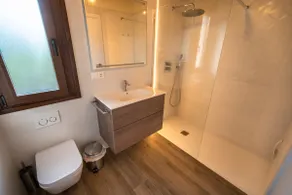 Chalten Apartment - Image 4