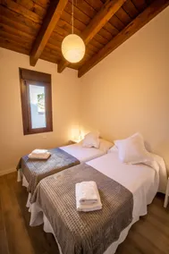 Chalten Apartment - Image 2