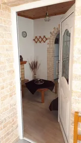 Eftixia's happy house - Image 2