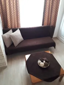 Eftixia's happy house - Image 3
