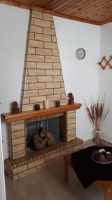 Eftixia's happy house - Image 4