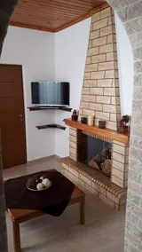 Eftixia's happy house - Image 5