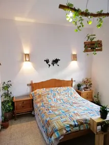 Charming Jamila Accommodation - Image 2