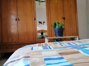Charming Jamila Accommodation - Image 3