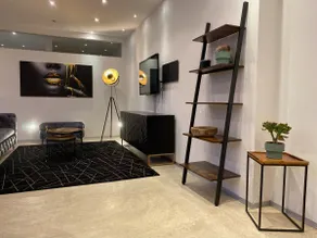 GoHo Studio - Image 3