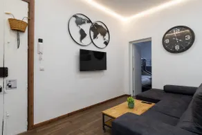 VIP CERVANTES, von MONARO***** - Image 3