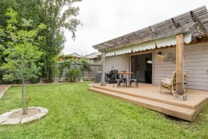 Luxury/Cozy Home 3BR/2BTH- Fully Premium Furnished - Image 5