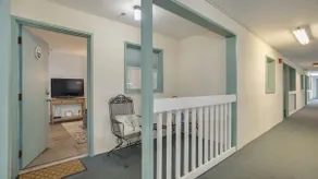 HHR - Beach Villa (Heated Indoor Pool & Hot Tub) - Image 3