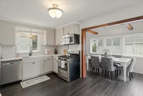 MM Properties: Charlotte dreams - Image 3