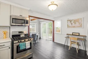 MM Properties: Charlotte dreams - Image 4