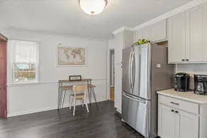 MM Properties: Charlotte dreams - Image 5
