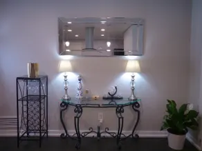 Elegant Home Near Braves Stadium. 15 min to ATL - Image 5