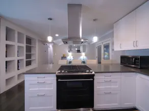 Elegant Home Near Braves Stadium. 15 min to ATL - Image 3