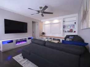 Elegant Home Near Braves Stadium. 15 min to ATL - Image 4