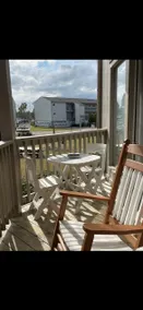 Our Getaway Two - Image 3