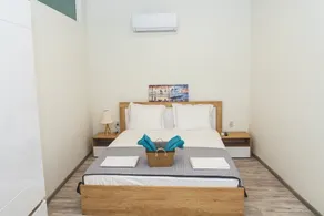 Wonderful apartment ”Samovodska charshia”. - Image 2