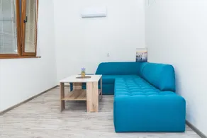 Wonderful apartment ”Samovodska charshia”. - Image 3