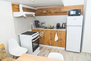 Wonderful apartment ”Samovodska charshia”. - Image 5