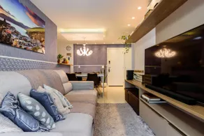 Modern apartment located between the best beaches and the mountains. - Image 3