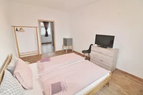 Apartmany Troll - Image 4