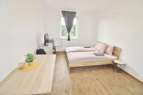 Apartmany Troll - Image 5
