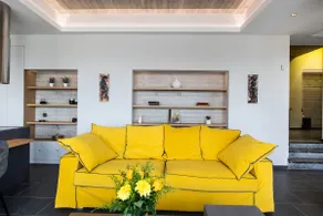 Ionian Grand Villas - Villa Estella - Image 2