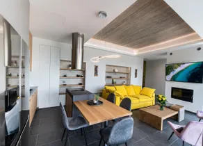 Ionian Grand Villas - Villa Estella - Image 3