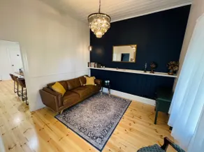 CBD Boutique Cottage - Image 2