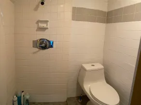 1797 Home, Rivertown, hike/bike trails - Image 4