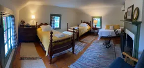 1797 Home, Rivertown, hike/bike trails - Image 3