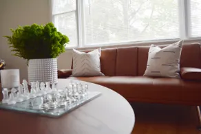 Bright 10 Bed Stylish Cozy Home in NYC Suburb ID REQUIRED - Image 3